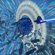 Illustration for article titled Tips For Playing No Man’s Sky’s Big Update